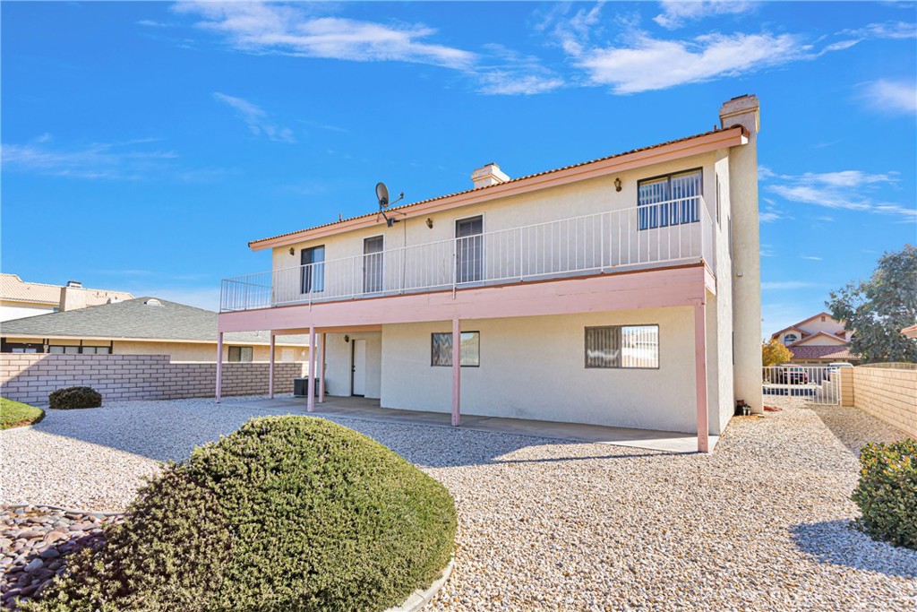 27584 Silver Lakes Property Photo 32