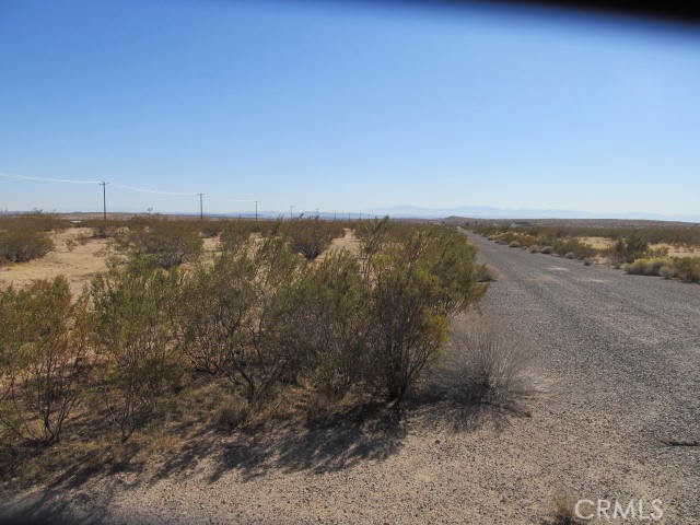 9004 Craig Property Photo 1