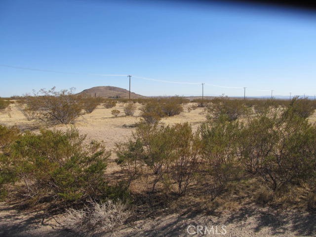 9004 Craig Property Photo 2