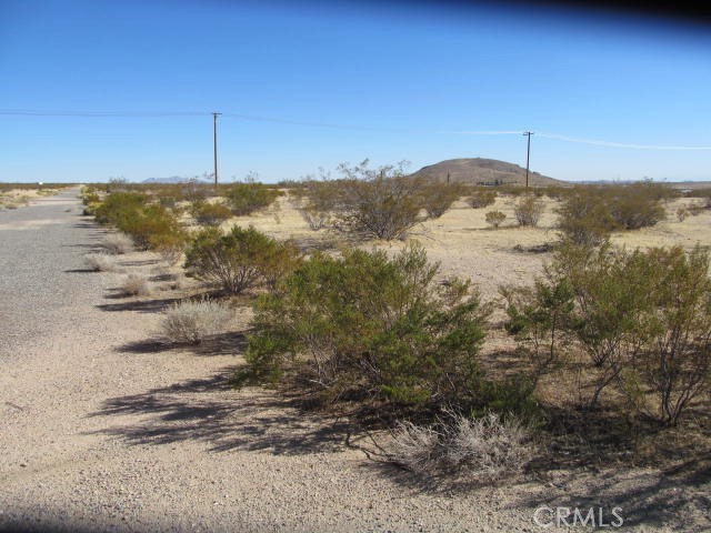 9004 Craig Property Photo 3