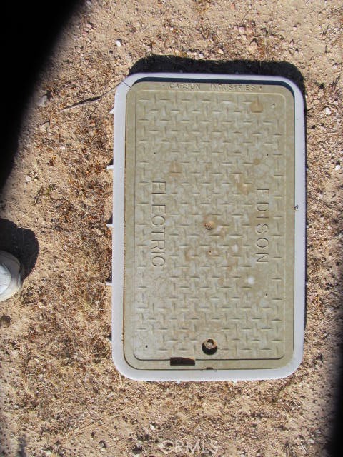 9004 Craig Property Photo 4