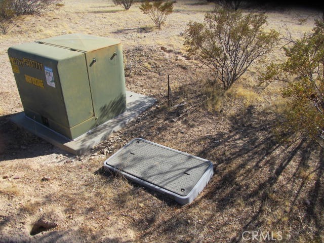 9004 Craig Property Photo 5