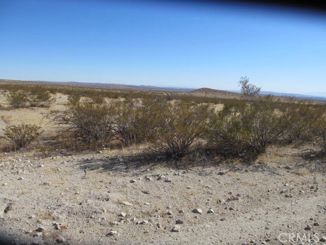 9004 Craig Property Photo 6
