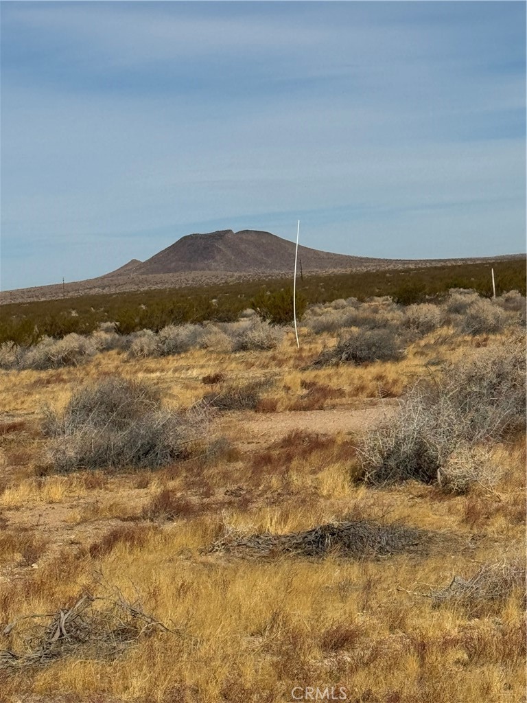 0 N/a Property Photo