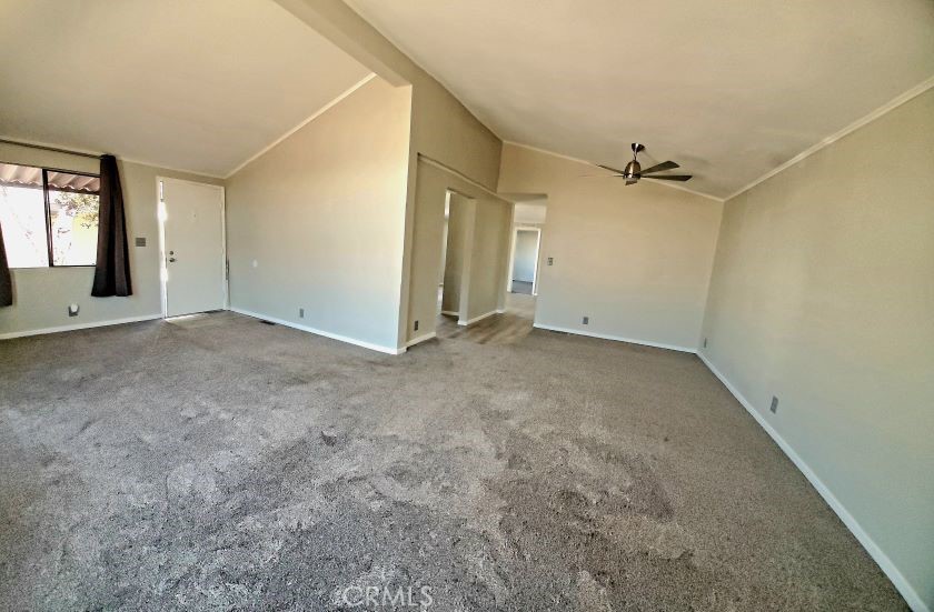 12550 Main Street 42 Property Photo 3