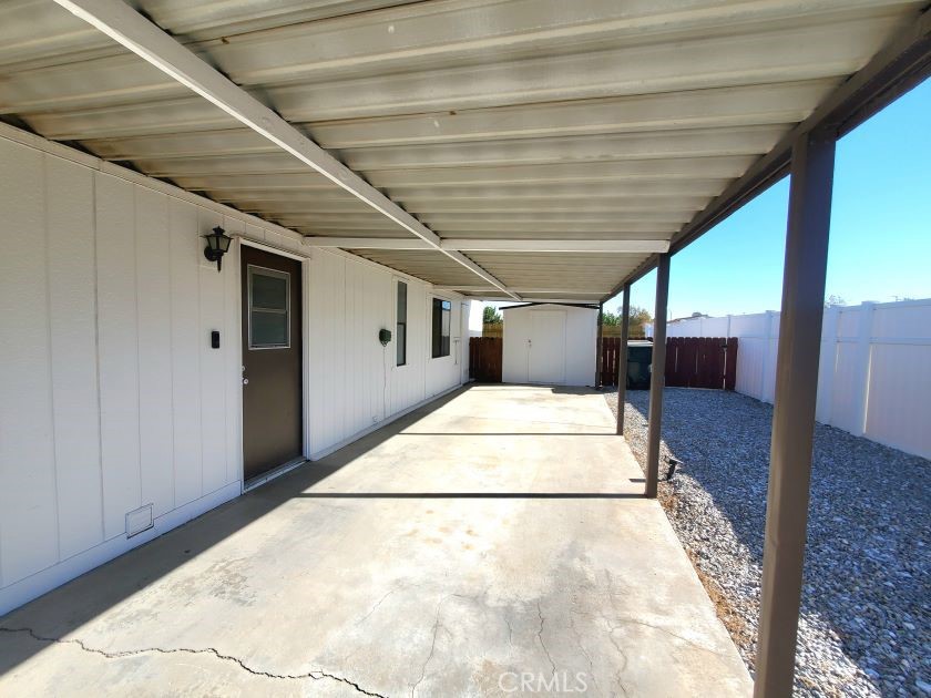12550 Main Street 42 Property Photo 5