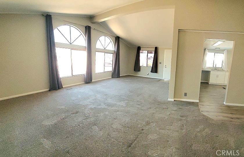 12550 Main Street 42 Property Photo 8