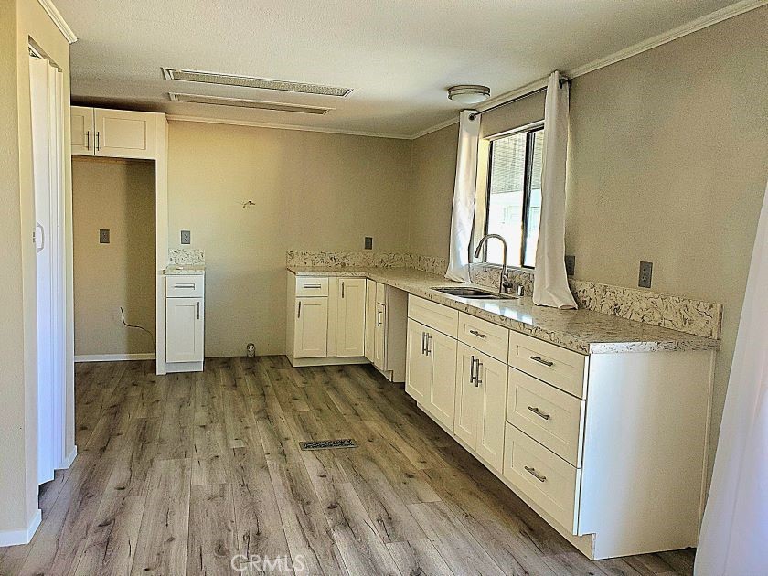 12550 Main Street 42 Property Photo 11