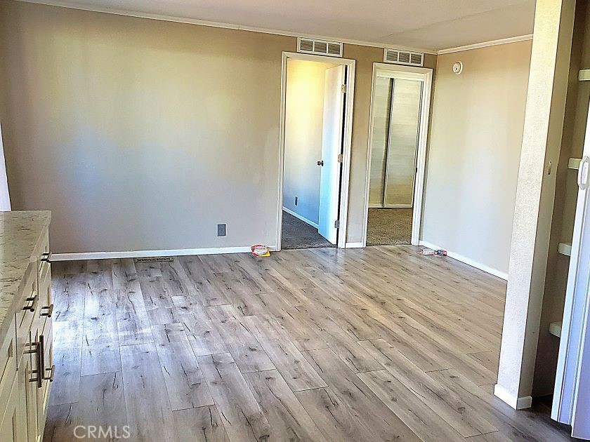 12550 Main Street 42 Property Photo 12