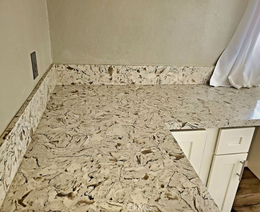 12550 Main Street 42 Property Photo 14