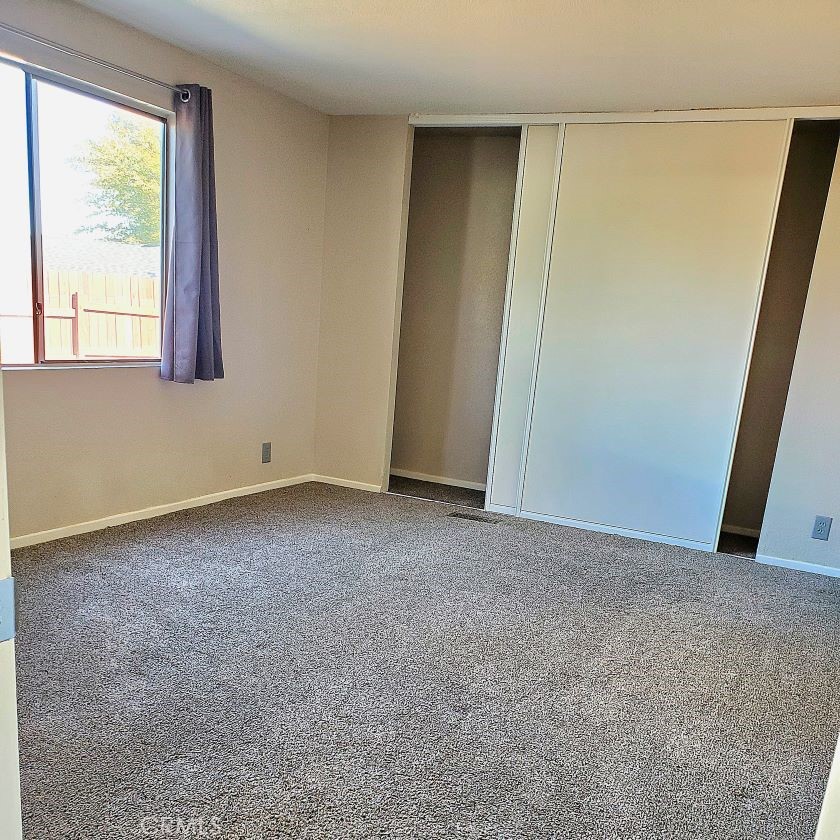 12550 Main Street 42 Property Photo 16
