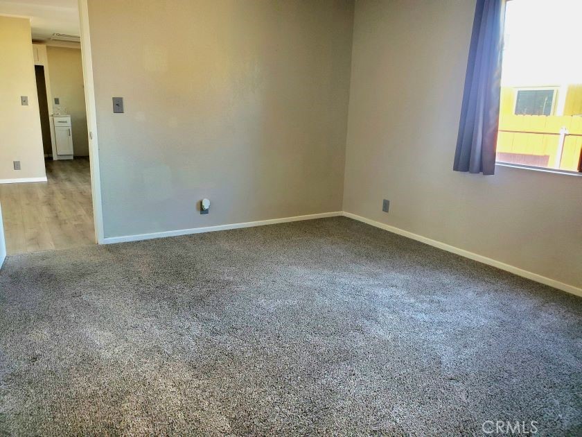 12550 Main Street 42 Property Photo 18