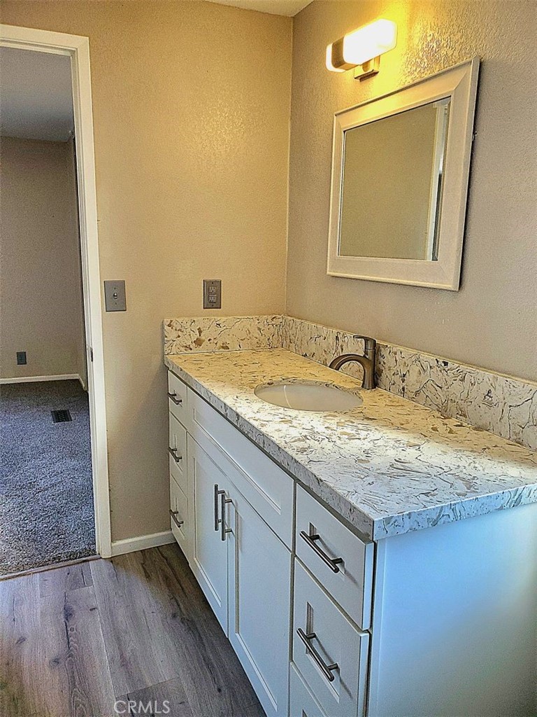 12550 Main Street 42 Property Photo 20