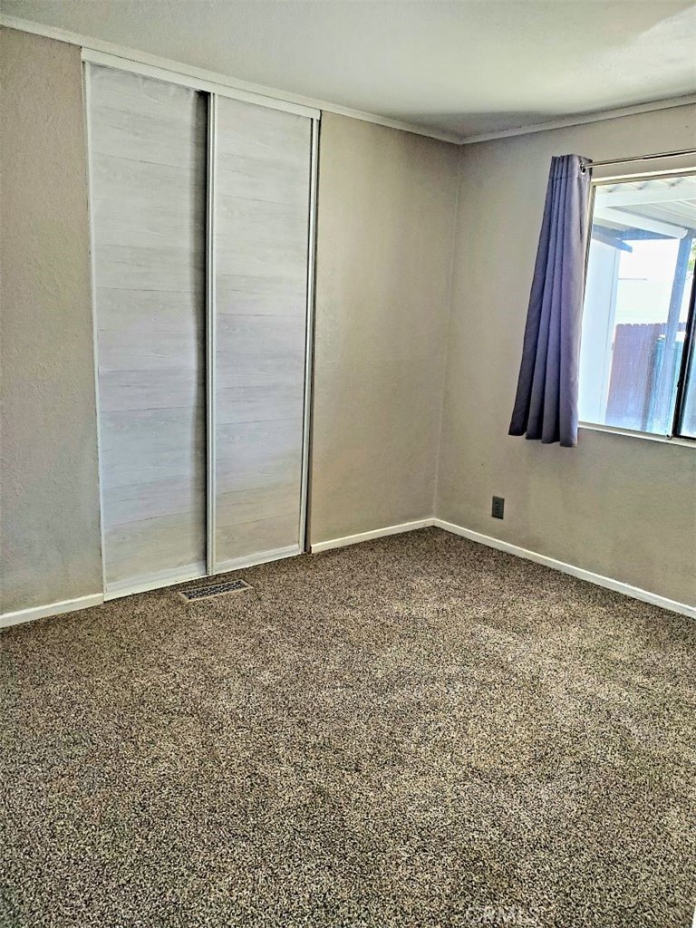 12550 Main Street 42 Property Photo 22