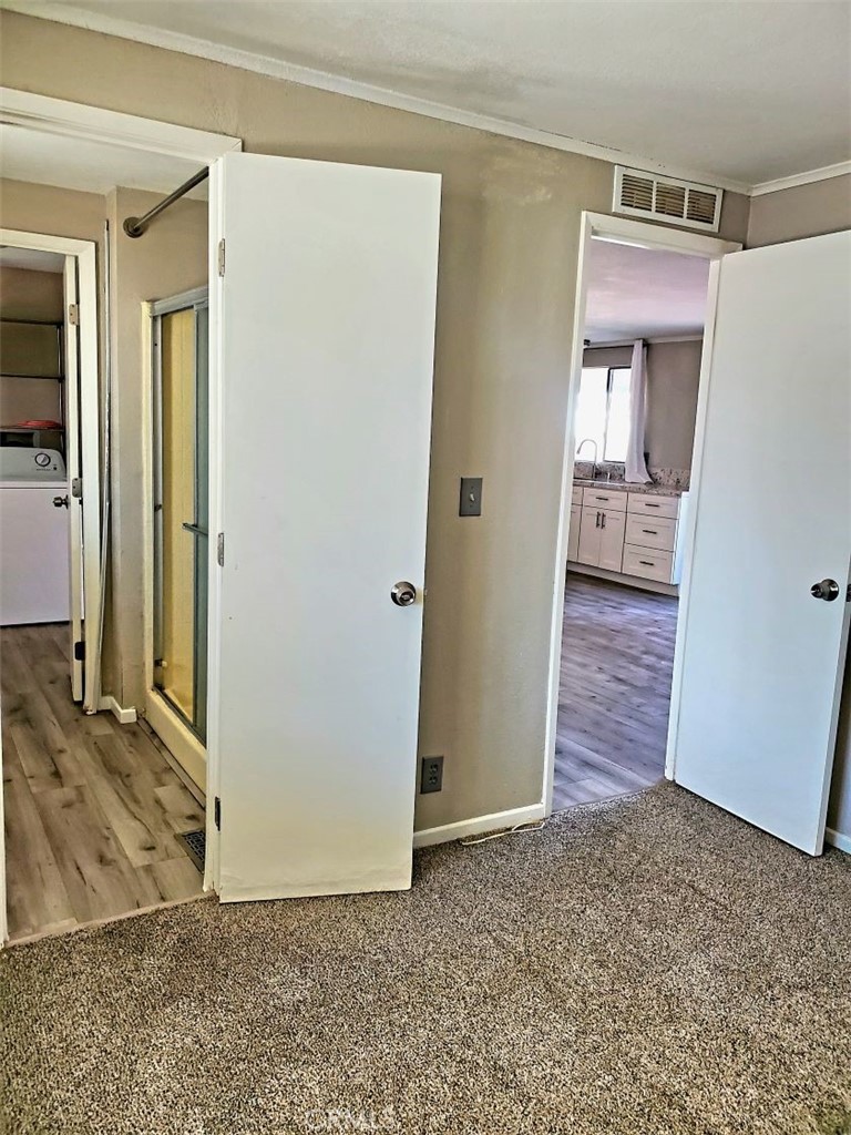 12550 Main Street 42 Property Photo 23
