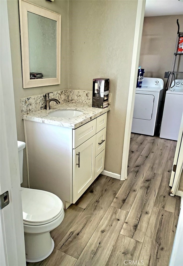 12550 Main Street 42 Property Photo 24
