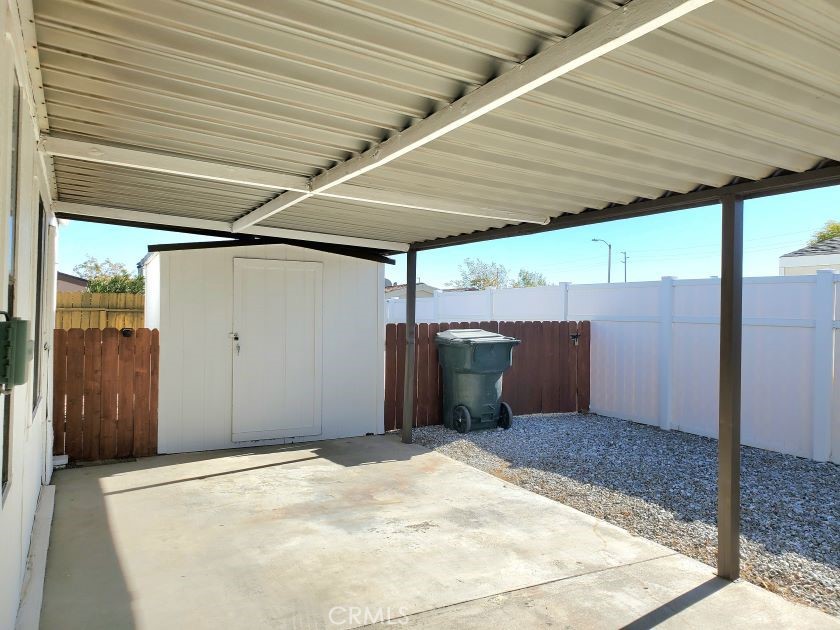 12550 Main Street 42 Property Photo 27