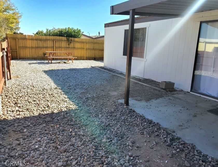 12550 Main Street 42 Property Photo 28