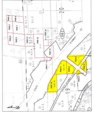 0 Cajon Blvd Property Photo 2