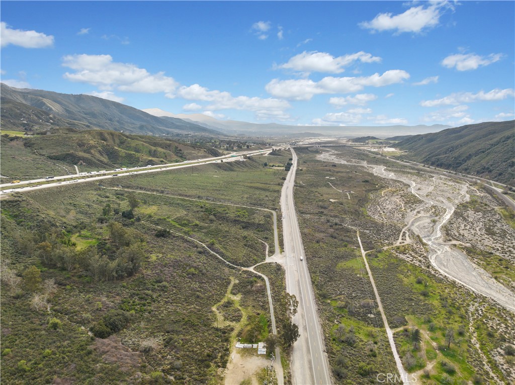 0 Cajon Blvd Property Photo 8