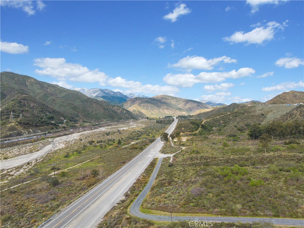 0 Cajon Blvd Property Photo 12