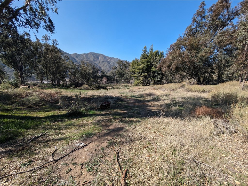 0 Cajon Blvd Property Photo 19