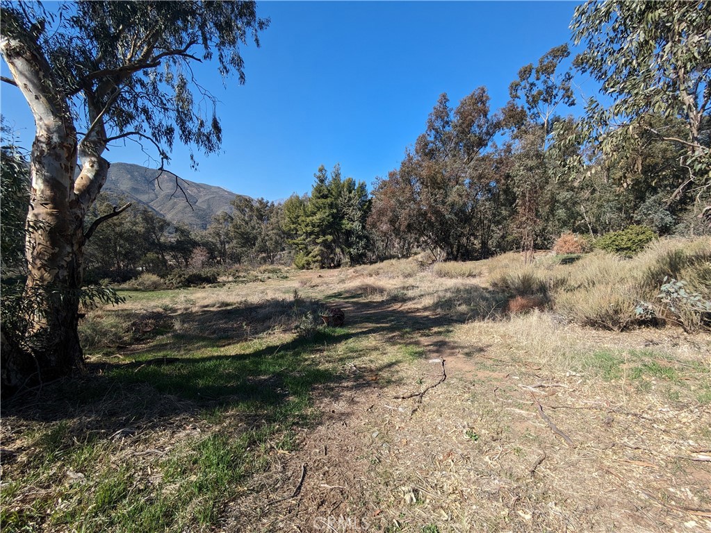 0 Cajon Blvd Property Photo 20