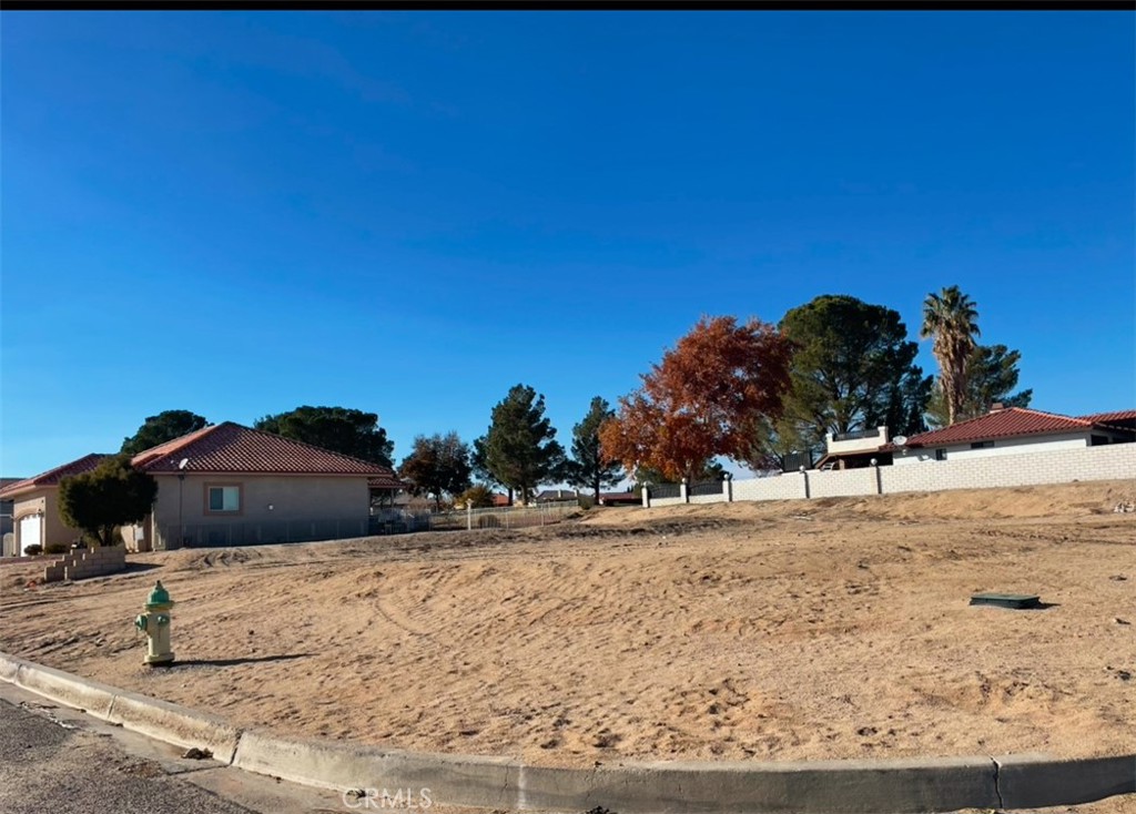 14940 Fireside Lane Property Photo