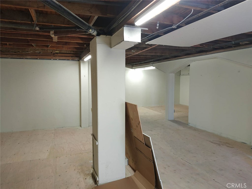 139 W Main Street Property Photo 3