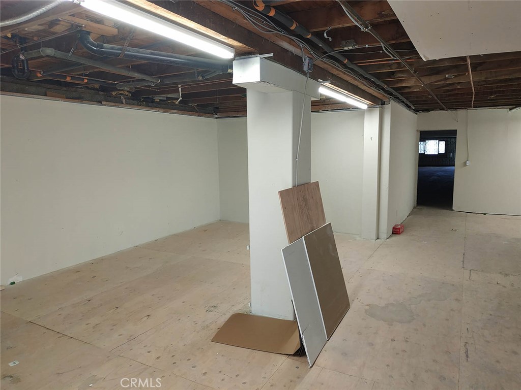 139 W Main Street Property Photo 5