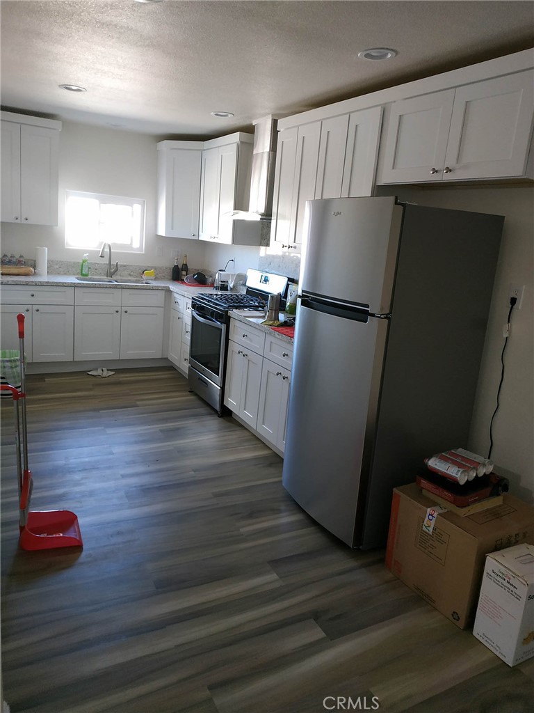 139 W Main Street Property Photo 7