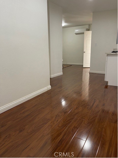 139 W Main Street Property Photo 16