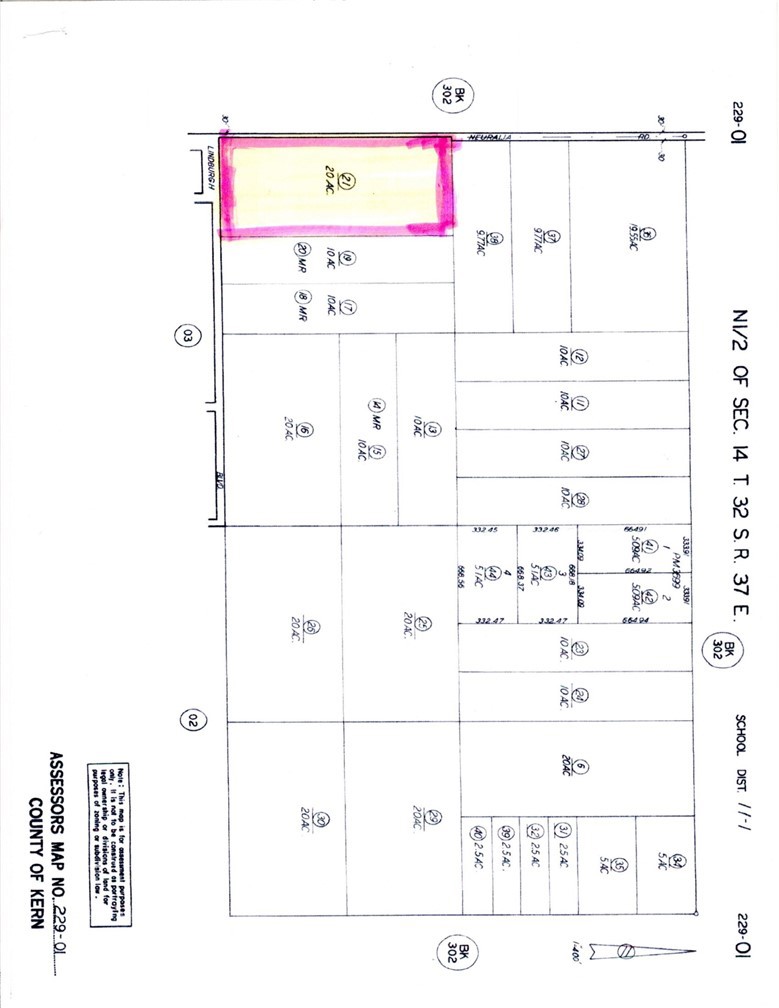 1001 Neuralia Boulevard Property Photo 3