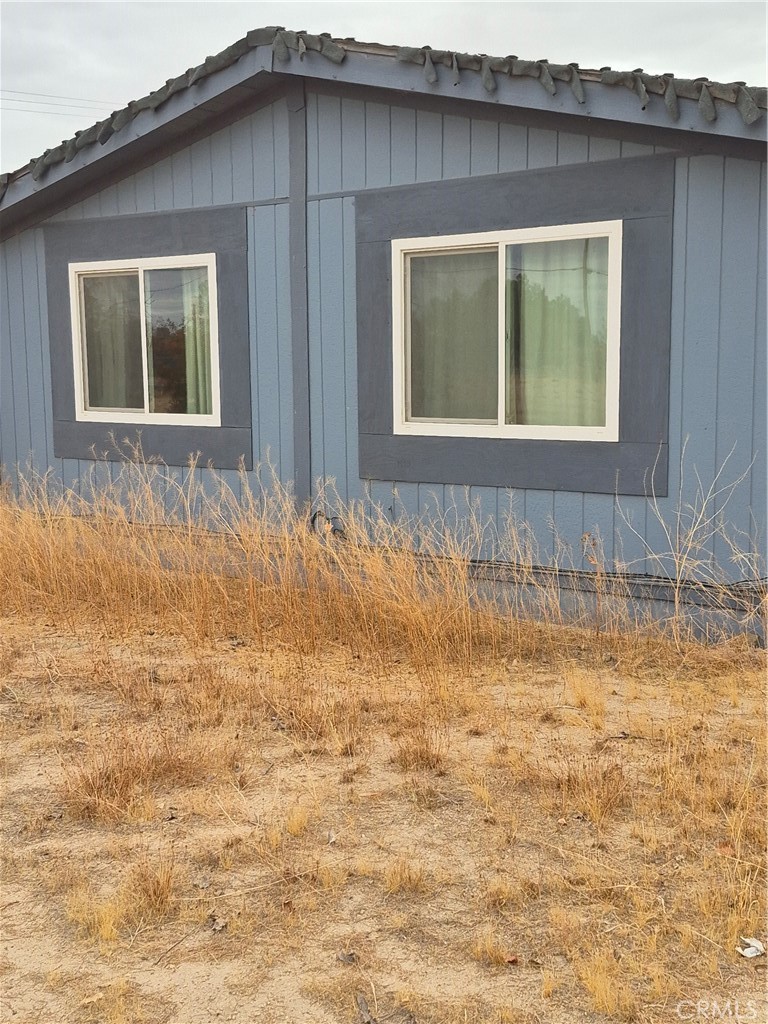 35946 Newberry Road Property Photo 9