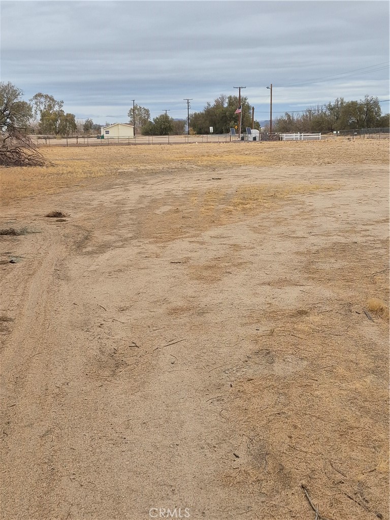 35946 Newberry Road Property Photo 11