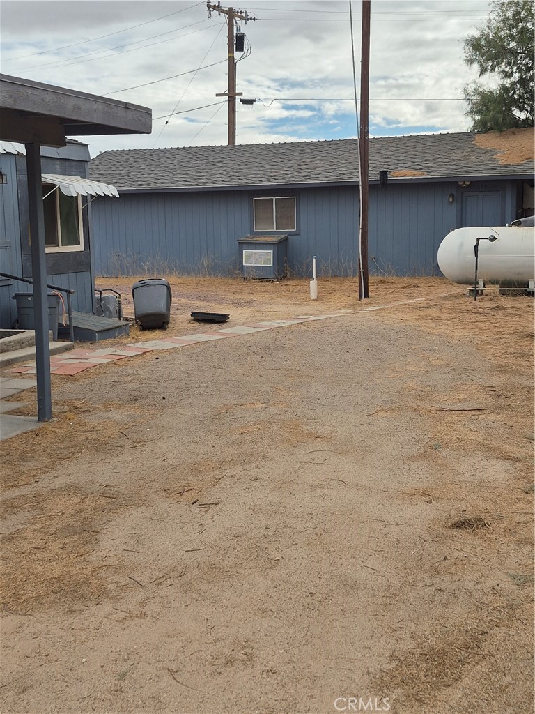 35946 Newberry Road Property Photo 12