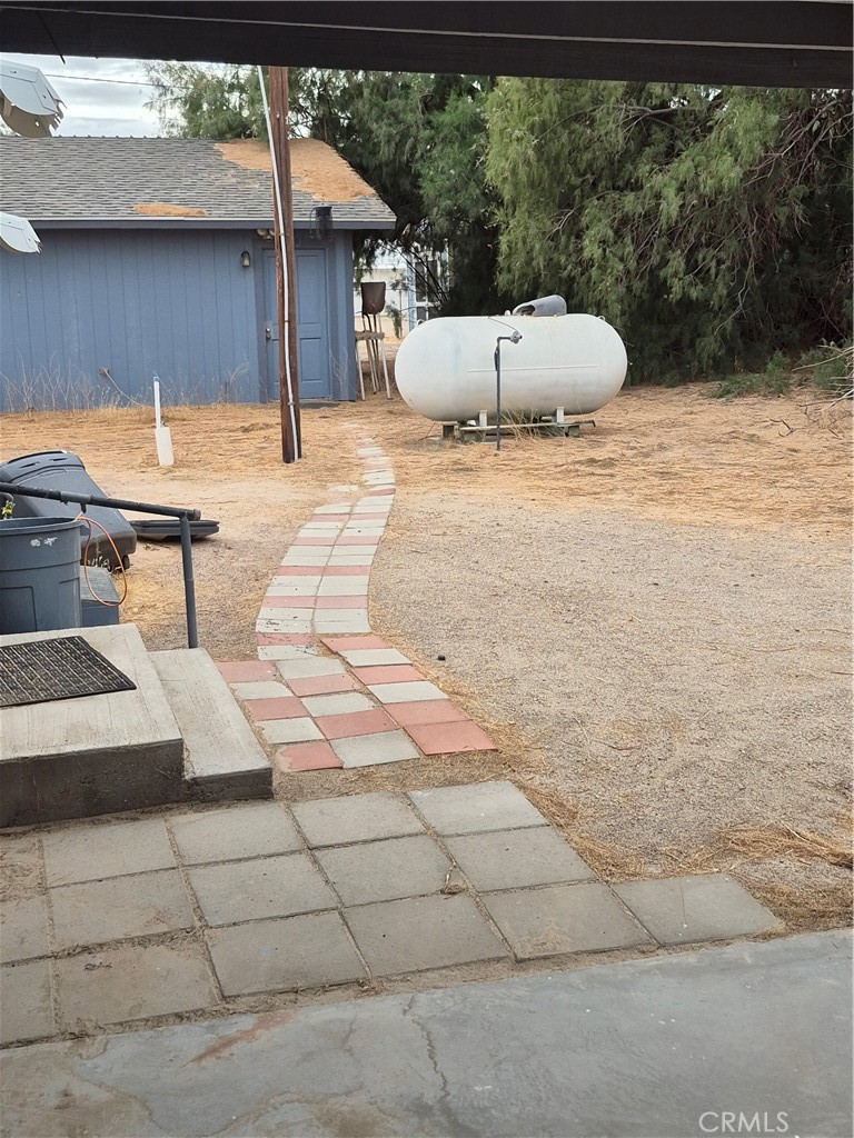 35946 Newberry Road Property Photo 14
