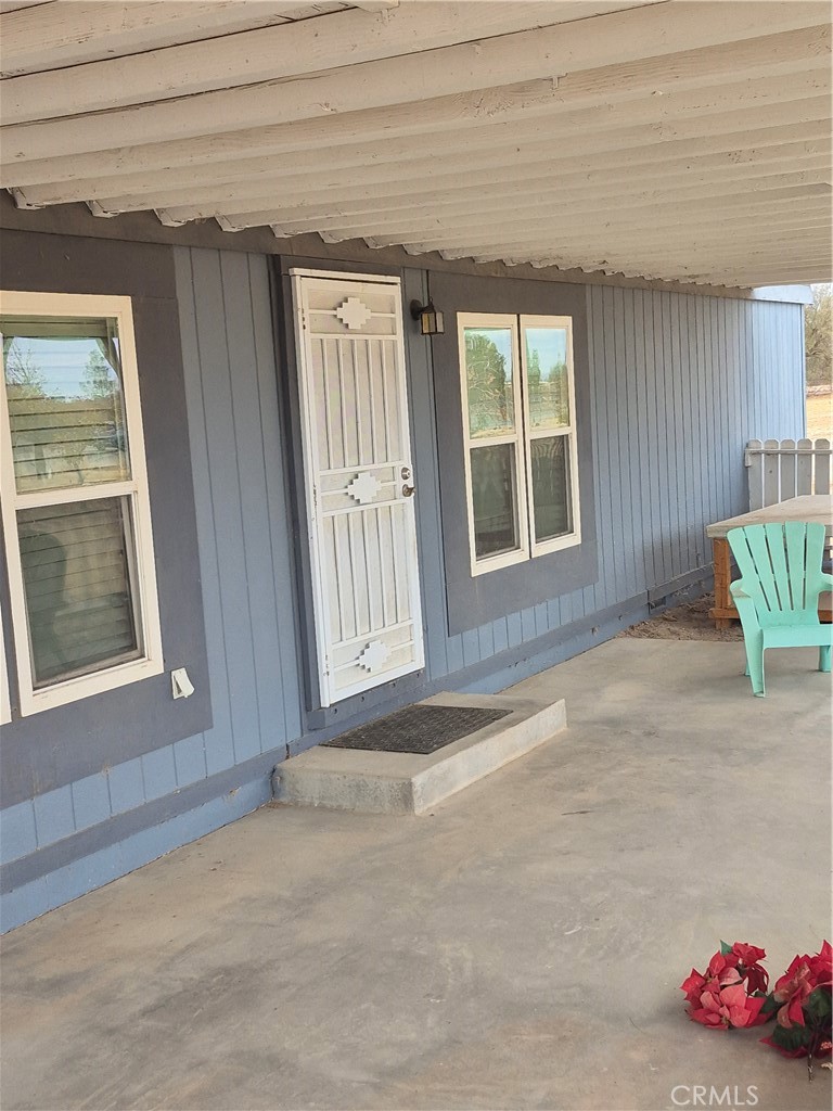 35946 Newberry Road Property Photo 16