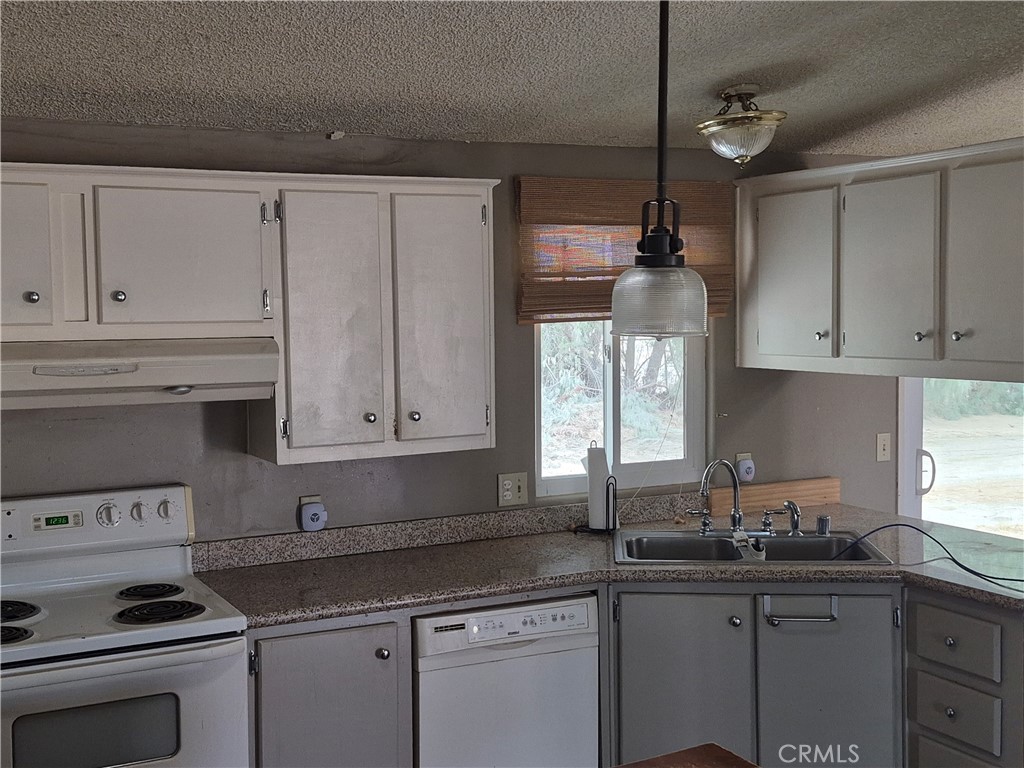 35946 Newberry Road Property Photo 19