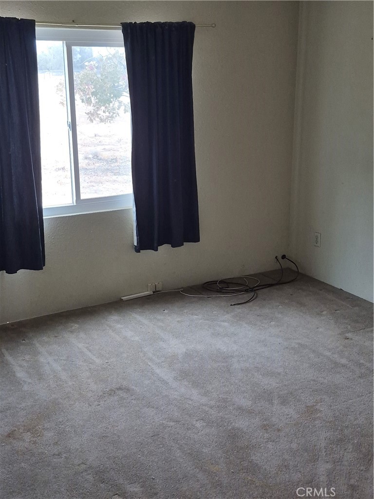35946 Newberry Road Property Photo 20