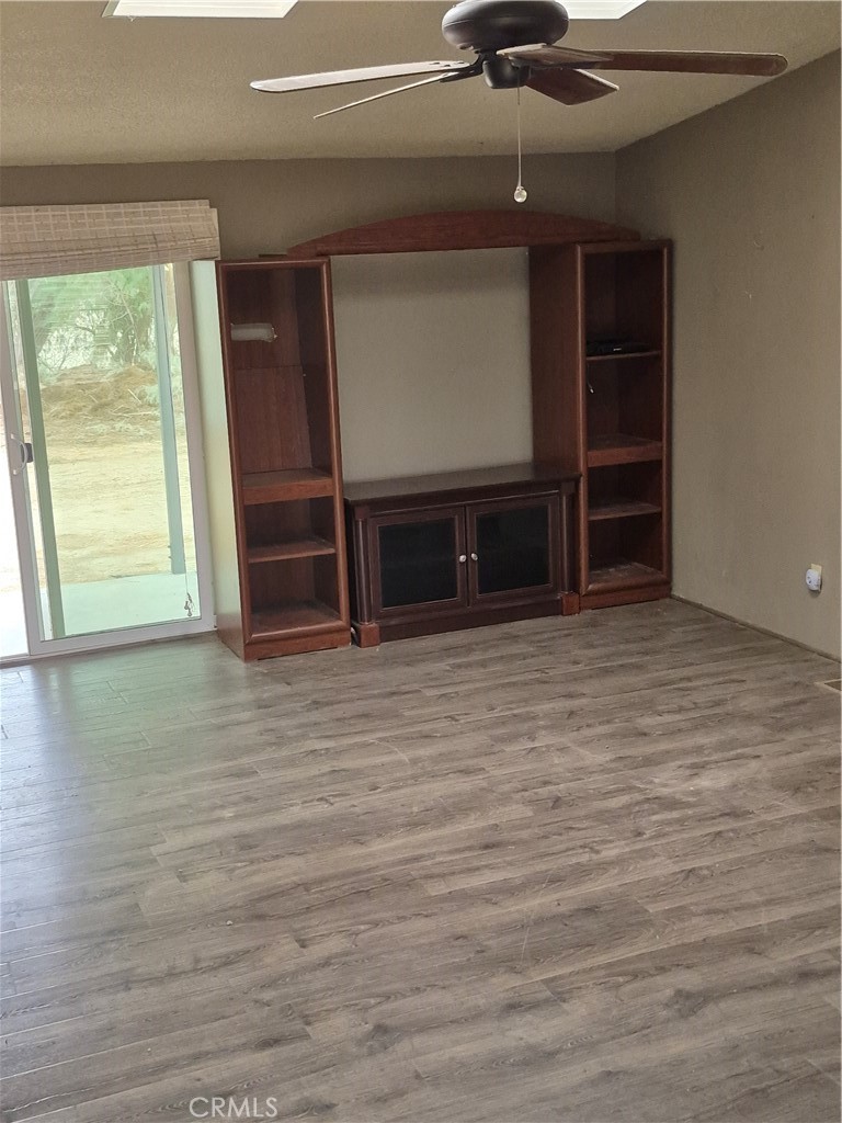 35946 Newberry Road Property Photo 21