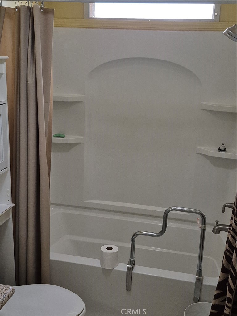 35946 Newberry Road Property Photo 22