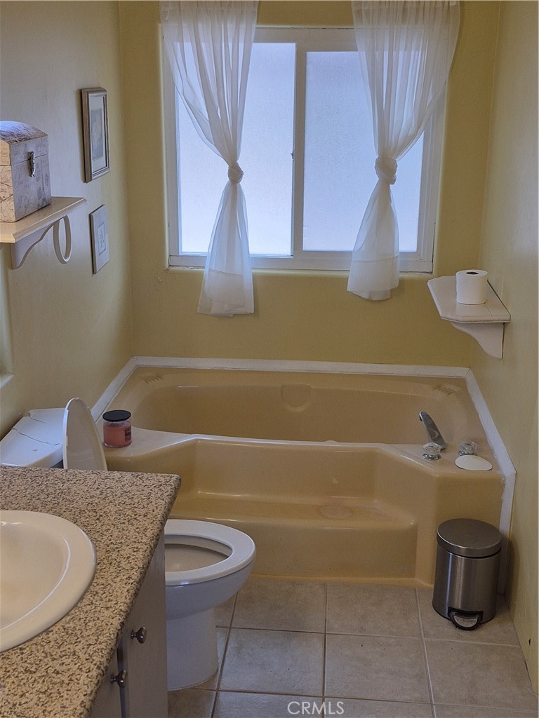 35946 Newberry Road Property Photo 23