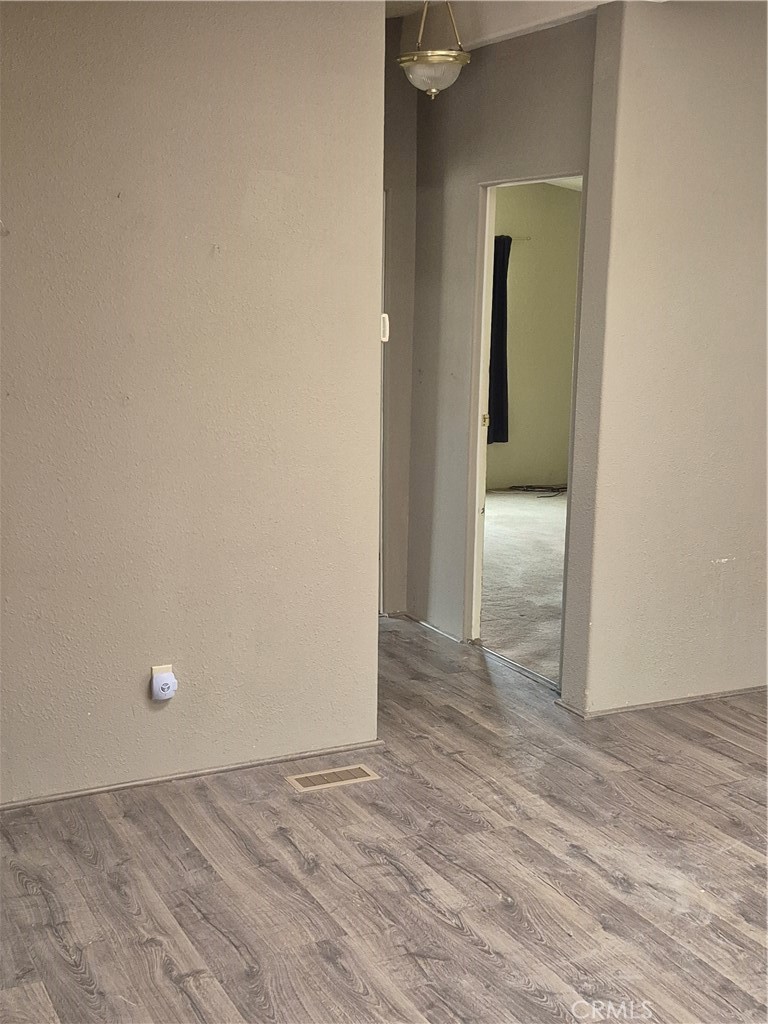 35946 Newberry Road Property Photo 24