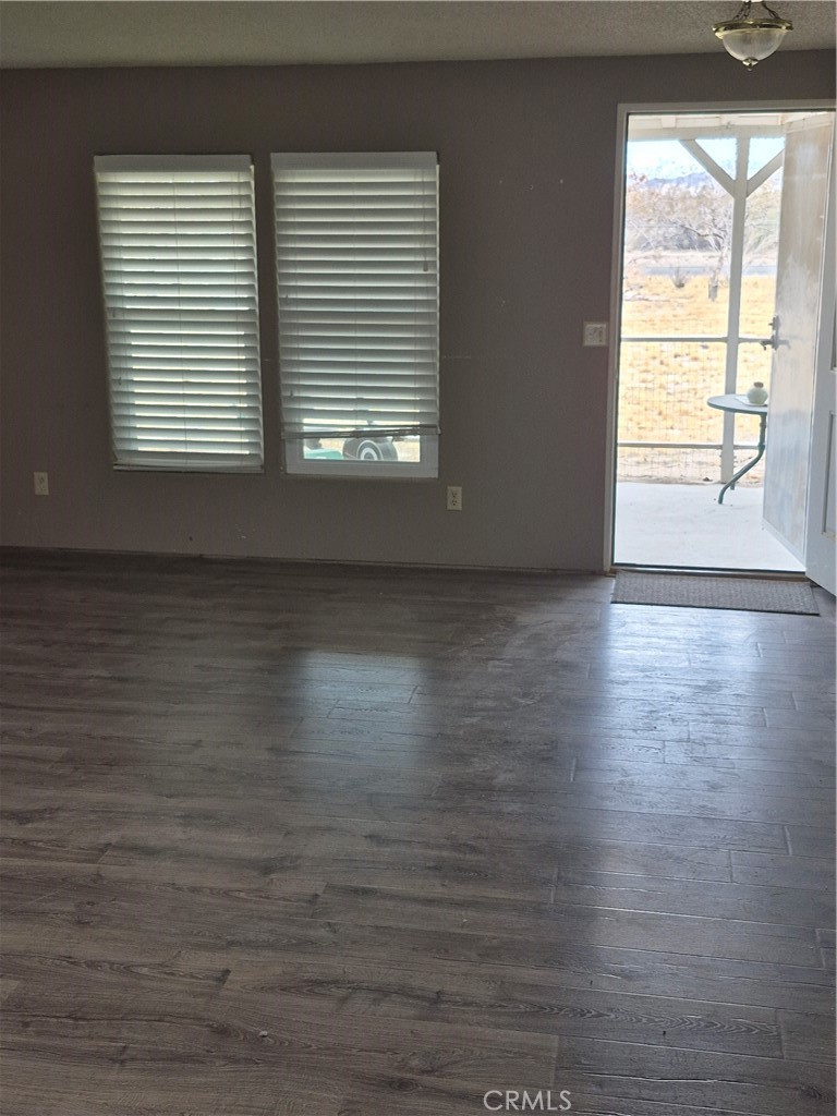 35946 Newberry Road Property Photo 25