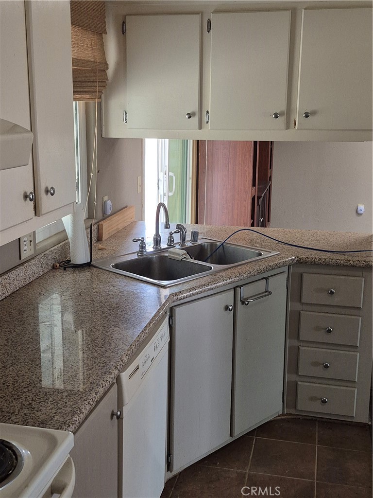 35946 Newberry Road Property Photo 26
