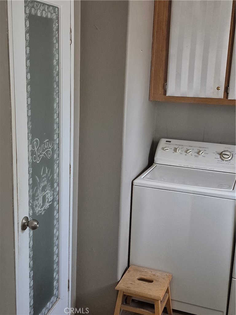 35946 Newberry Road Property Photo 27