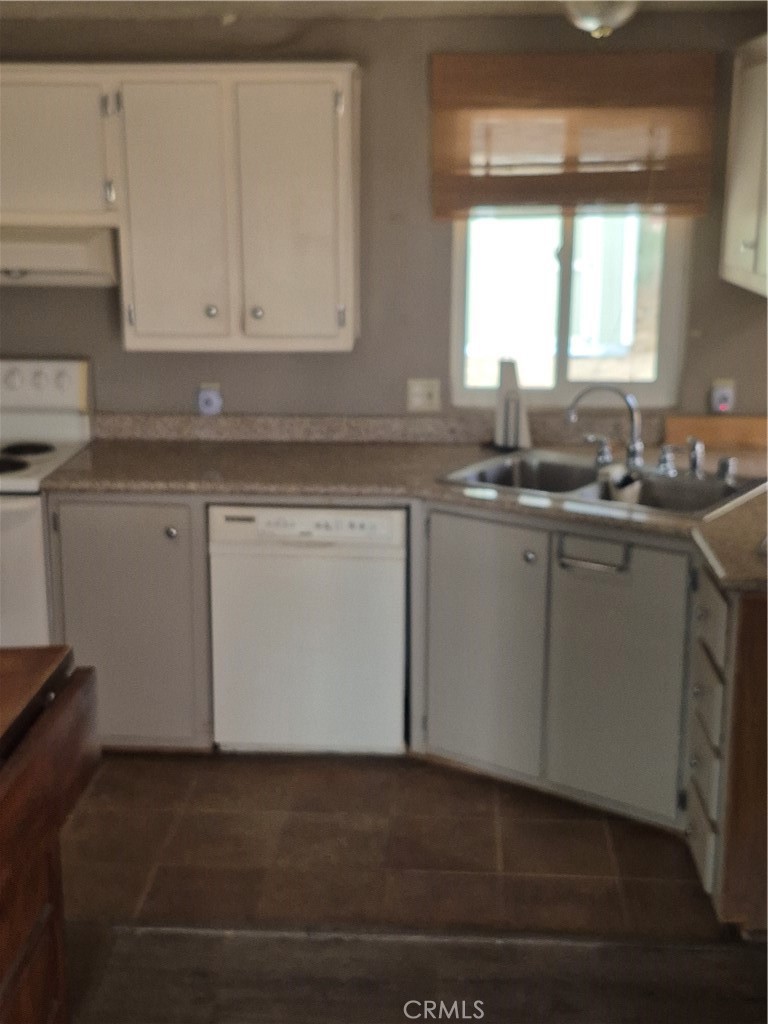 35946 Newberry Road Property Photo 30