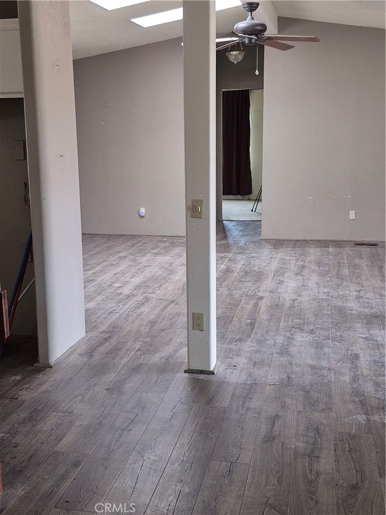 35946 Newberry Road Property Photo 32