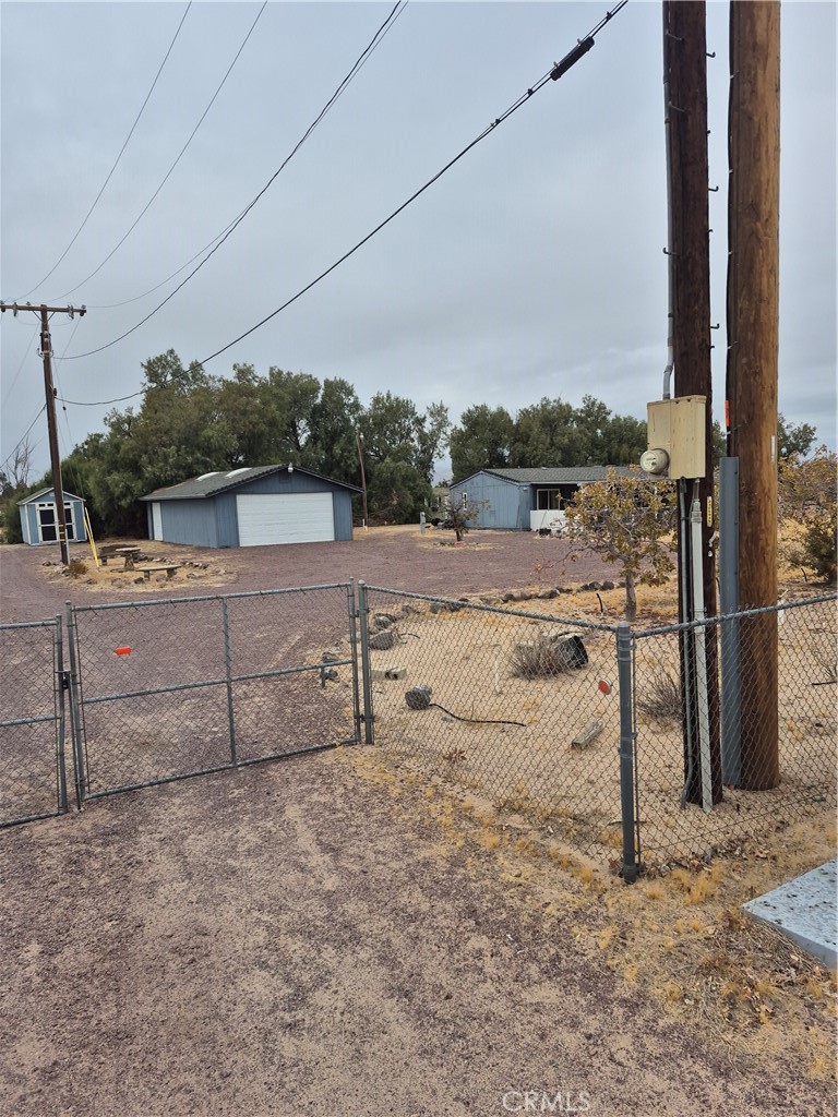 35946 Newberry Road Property Photo 33